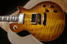Enlarge photo 21