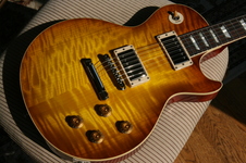 Enlarge photo 22