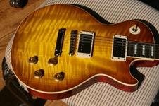 Enlarge photo 25