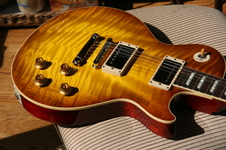 Enlarge photo 27