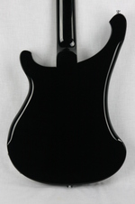 Enlarge photo 8