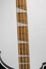 Enlarge photo 12