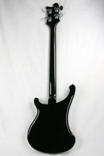 Enlarge photo 8