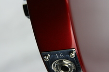 Enlarge photo 12