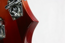 Enlarge photo 14