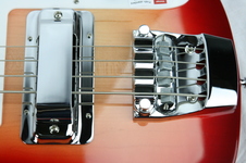 Enlarge photo 20