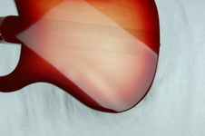 Enlarge photo 24
