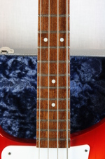 Enlarge photo 5