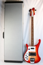 Enlarge photo 8