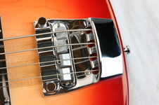 Enlarge photo 18