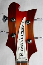 Enlarge photo 8