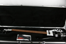 Enlarge photo 2