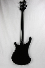 Enlarge photo 7