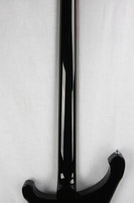 Enlarge photo 9