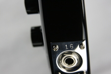Enlarge photo 11