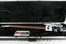 Enlarge photo 3