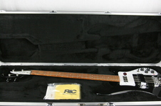 Enlarge photo 2