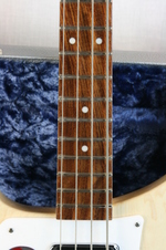 Enlarge photo 7