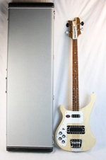 Enlarge photo 12