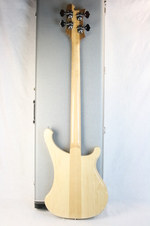Enlarge photo 14