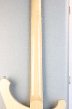 Enlarge photo 16