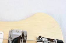 Enlarge photo 24