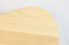 Enlarge photo 28