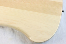 Enlarge photo 29