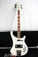 Enlarge photo 6