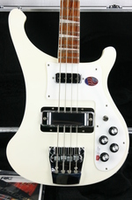 2016 Ric 4003 SNOWGLO