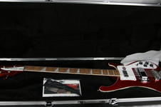 Enlarge photo 2