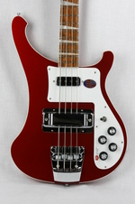 2016 Ric 4003 Ruby