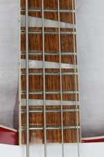 Enlarge photo 23