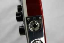Enlarge photo 24
