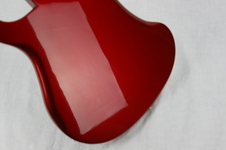 Enlarge photo 26