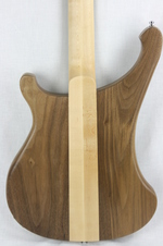 Enlarge photo 8