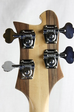 Enlarge photo 10