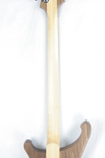 Enlarge photo 8