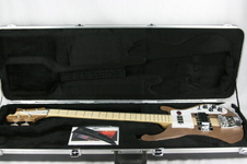 Enlarge photo 2