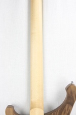 Enlarge photo 10