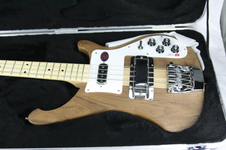 Enlarge photo 4