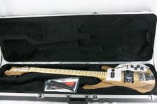 Enlarge photo 2