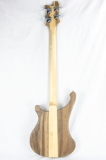 Enlarge photo 6