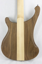 Enlarge photo 9