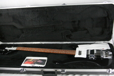 Enlarge photo 3