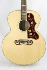 2016 SJ200N #2