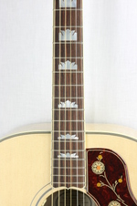 Enlarge photo 6