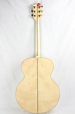 Enlarge photo 9