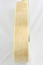 Enlarge photo 13