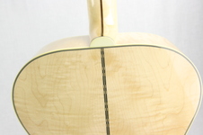 Enlarge photo 20